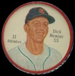 31 Howser